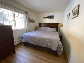 1 quarto, ferros/tábuas de passar roupa, Wi-Fi de cortesia