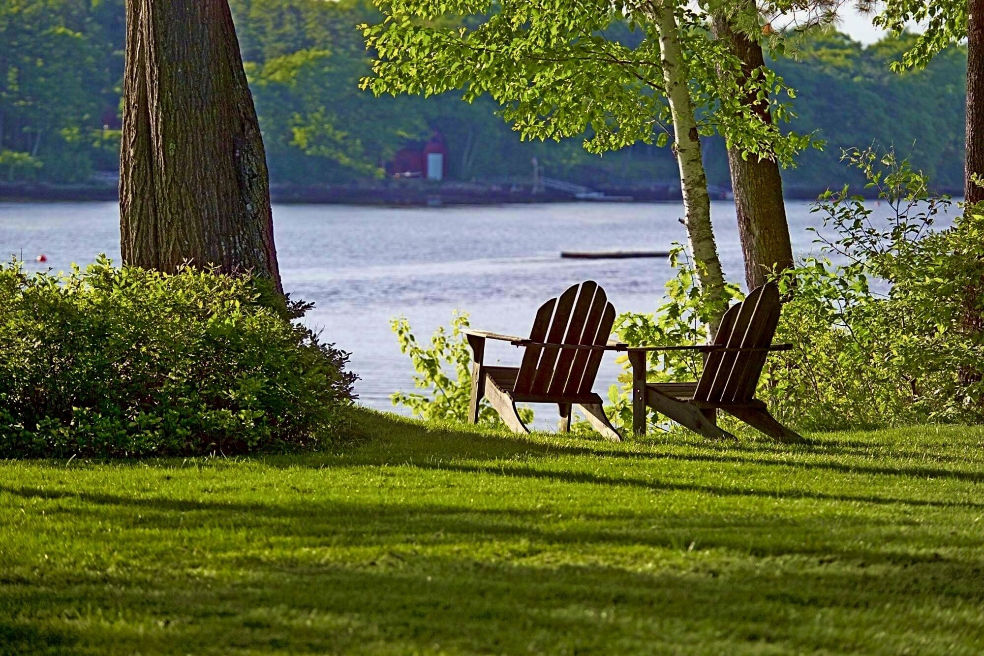   Starboard Cove Waterfront *Stunning Sunsets*!