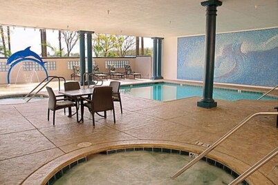 Anaheim hotel near Disneyland