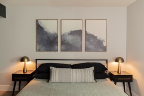 1 camera, Wi-Fi gratuito, lenzuola