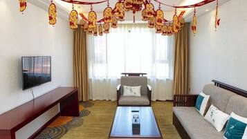 Huone
