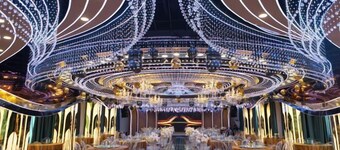 Huaxia Hotel