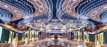 Huaxia Hotel