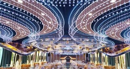 Huaxia Hotel