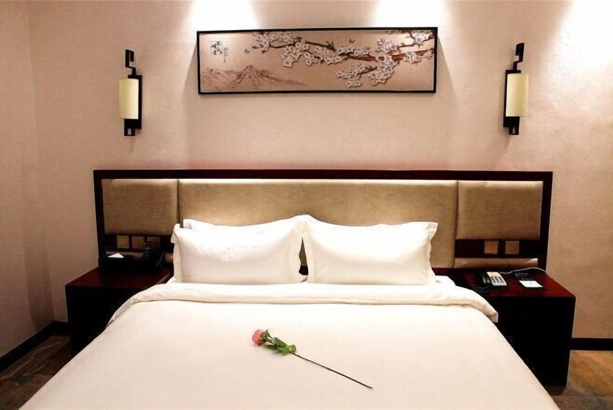 2 Star Hotels