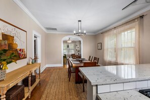 Servei de restauració