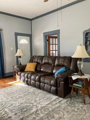 TV connectée, livres