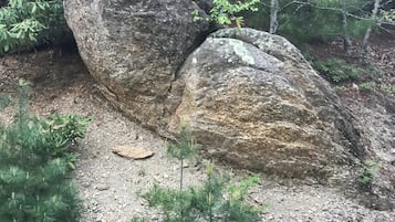 BoendeomrÄde