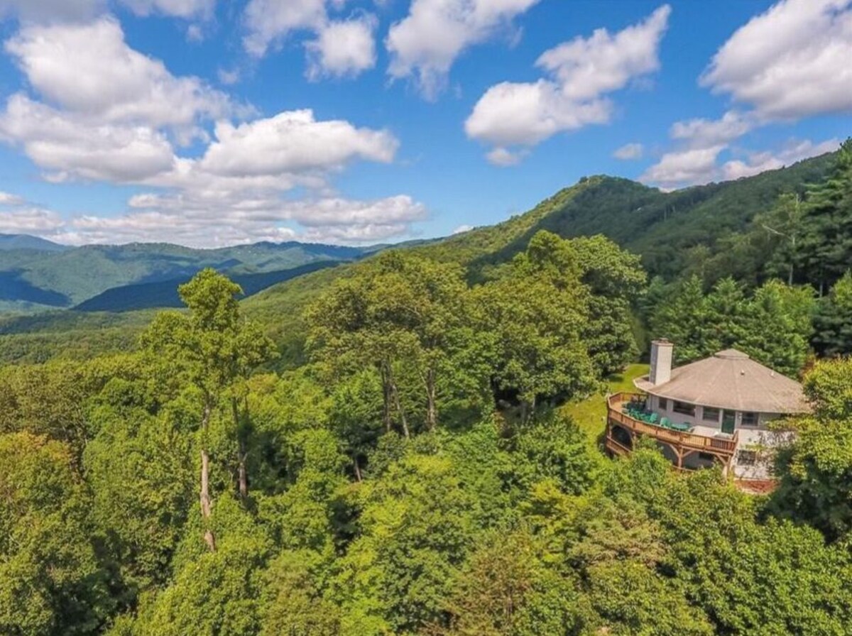 オーナーのプロフィール画像