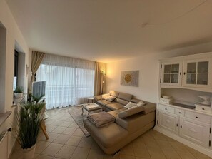 Imagen sin descripción, 3 de 22, botón