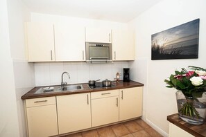 Imagen sin descripción, 4 de 26, botón