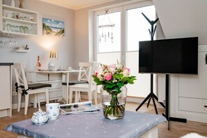 Billede uden beskrivelse, 4 af 39, knap