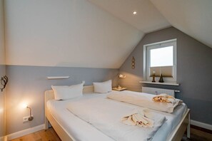 Billede uden beskrivelse, 3 af 39, knap