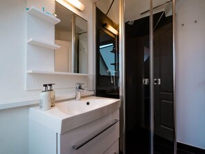 Billede uden beskrivelse, 5 af 39, knap