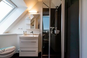 Billede uden beskrivelse, 2 af 39, knap