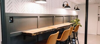 Spacious Family Friendly Retreat w Game Room: Close to dining, parks and casino