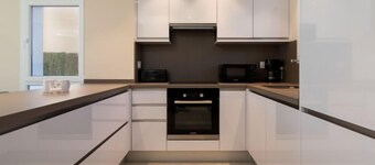 Malibu Beach by Interhome