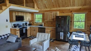 智能电视、DVD 播放器