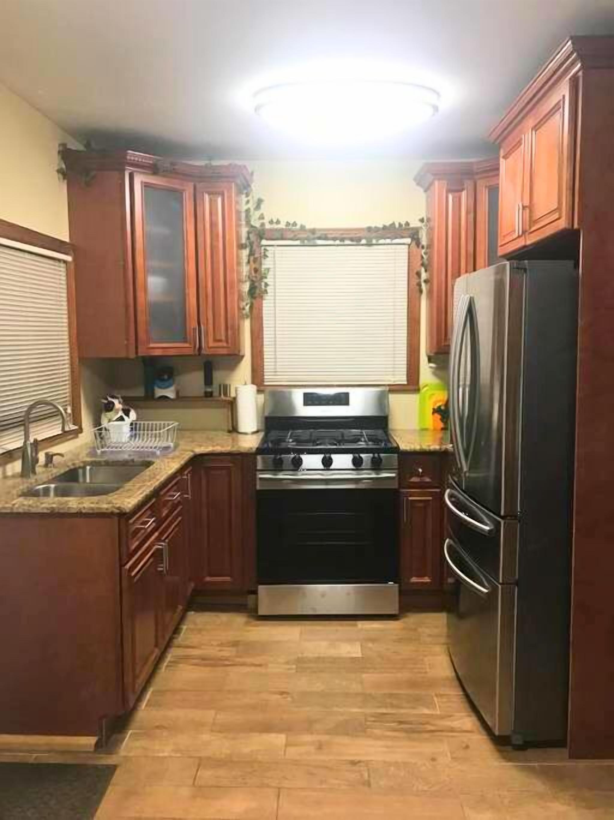 10 Best PetFriendly Rentals In Sussex County, New Jersey Updated