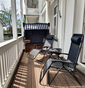 Imagen sin descripción, 2 de 19, botón