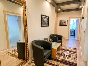 Imagen sin descripción, 3 de 19, botón