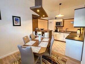 Imagen sin descripción, 5 de 19, botón