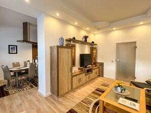 Imagen sin descripción, 4 de 19, botón