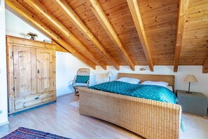 Immagine non classificata, 5 di 9, pulsante