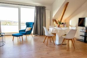 Spiseområde