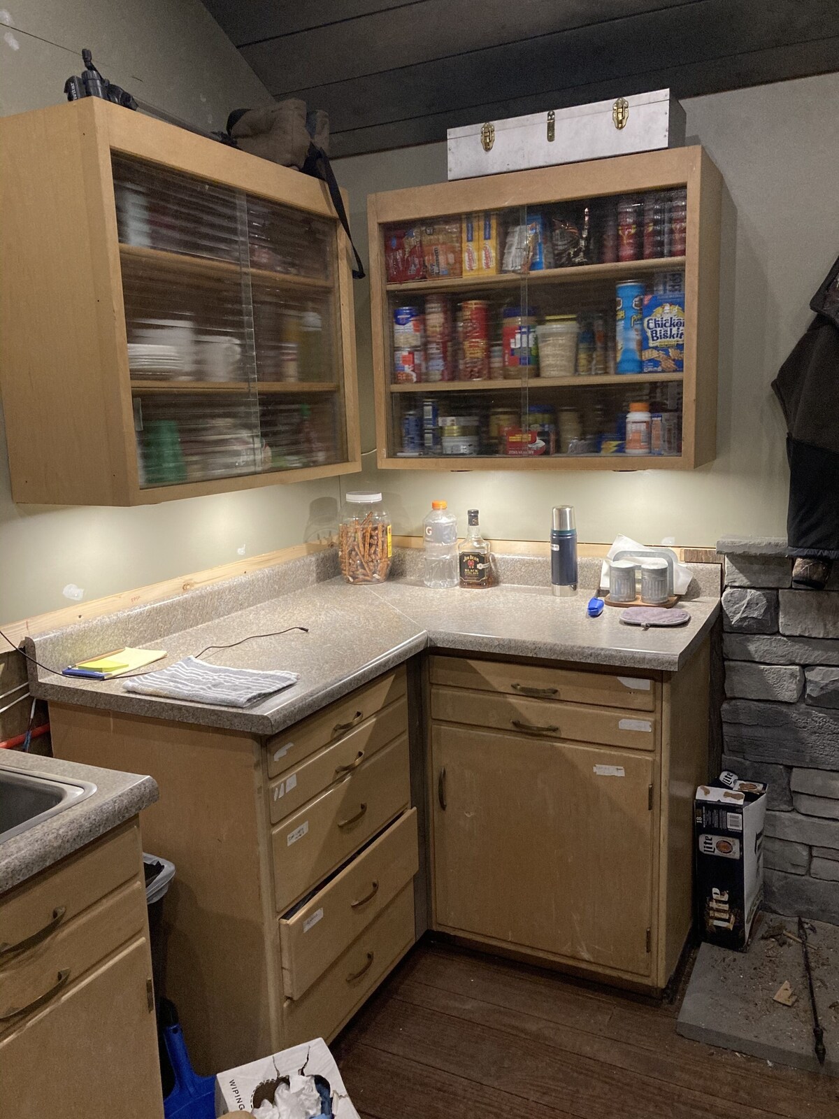 オーナーのプロフィール画像