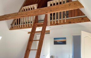 Interior - Nice home in Niebüll with kitchen (Niebüll)