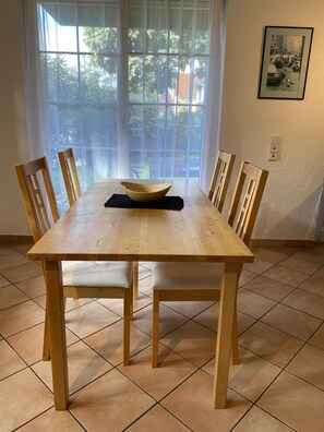 Speisen