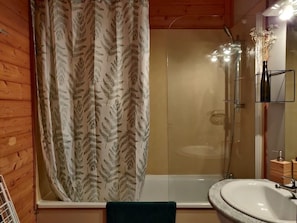 Badewanne