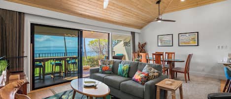 TV connectée, lecteur de DVD