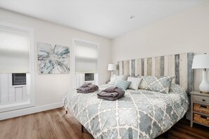 2 camere, una scrivania, ferro/asse da stiro, Wi-Fi gratuito