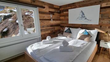 1 slaapkamer, reisbedje, gratis wifi