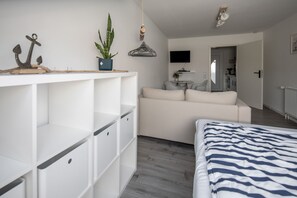1 habitación y wifi gratis 