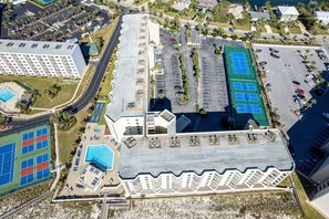 LÀgenhet - 3 sovrum | Exteriör
