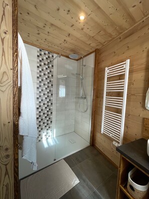Baignoire