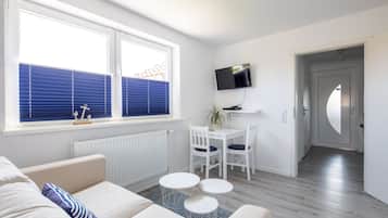 Televisor intel·ligent