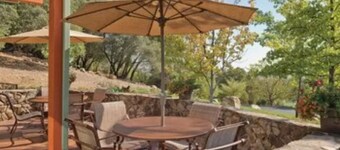 WorldMark Angels Camp ~ Frog Jump Weekend 2022