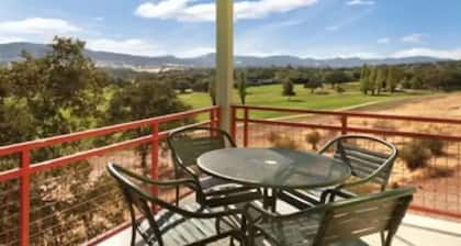 WorldMark Angels Camp ~ Frog Jump Weekend 2022