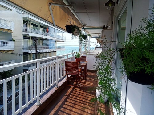 Mediterranean Stars 2 APARTMENT