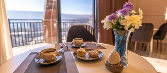 Hotel Residence Plaza