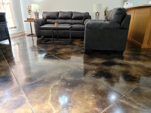 Chateau 18, spacious townhouse in Tickfaw, LA