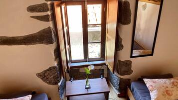 1 quarto, ferros/tábuas de passar roupa, Wi-Fi de cortesia