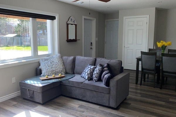 Smart-TV, videospill, fotballspill og bøker