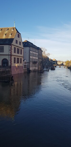 Miscellaneous - The Little studio (Strasbourg)