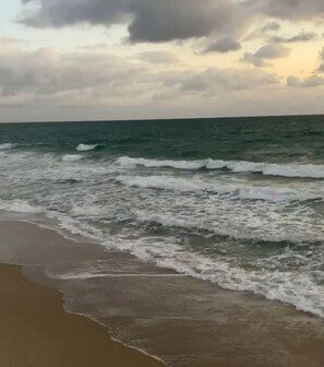 Beach nearby - Sky Islands FLL Beach Motel ⛱ (Fort Lauderdale)