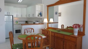 Unclassified image, 3 of 9, button - Studio with mountain views in Burriana (Nerja)